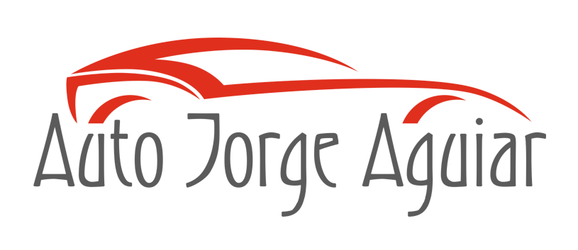 Auto Jorge Aguiar